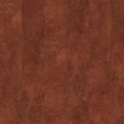 [8560202819] Viretto Dryback (Dark Orange)