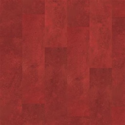 [8560202919] Viretto Dryback (Red)