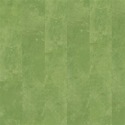 [8560203019] Viretto Dryback (Green)