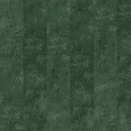 [8560203119] Viretto Dryback (Dark Green)