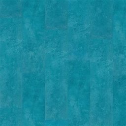 [8560203219] Viretto Dryback (Blue)