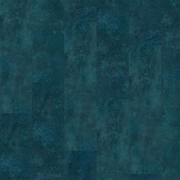 [8560203319] Viretto Dryback (Dark Blue)