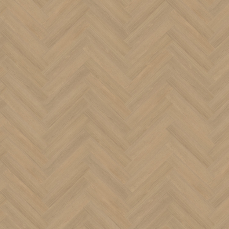 Belakos Futuro Visgraat XL