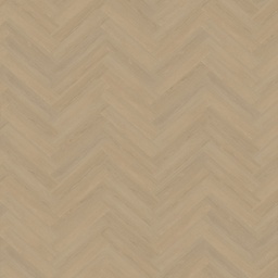 [BLKS-FUT-52] Belakos Futuro Visgraat XL (52)