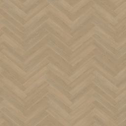 Belakos Futuro Visgraat XL