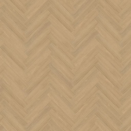 Belakos Futuro Visgraat XL Rigid Click