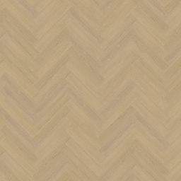 Belakos Futuro Visgraat XL Rigid Click