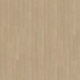 [BLKS-FUT-520] Belakos Futuro (520)