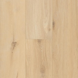 [62002258] Berry Alloc Connect 8 XL (Gyant XL Sand Natural)
