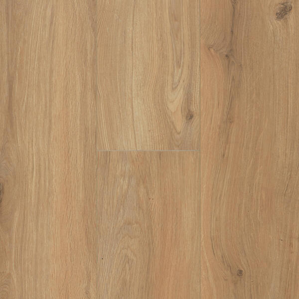 Berry Alloc Connect 8 XL