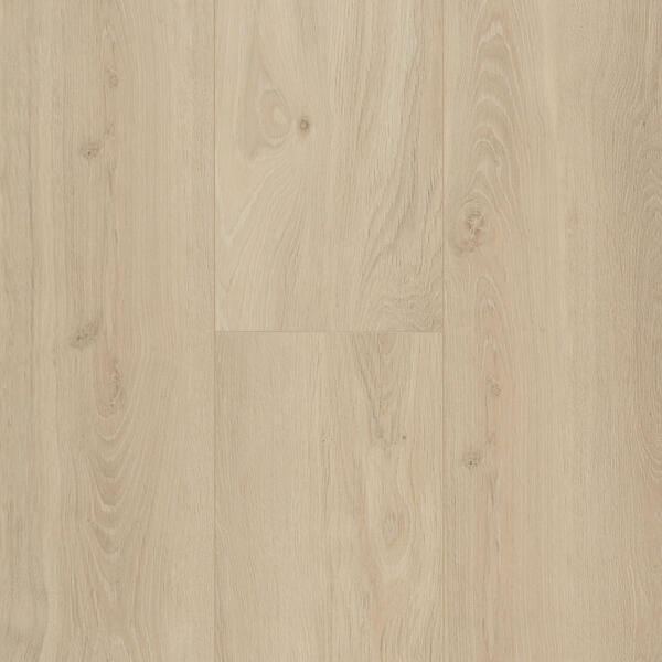 Berry Alloc Connect 8 XL