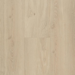 [62002415] Berry Alloc Connect 8 XL (Bloom Sand Natural)