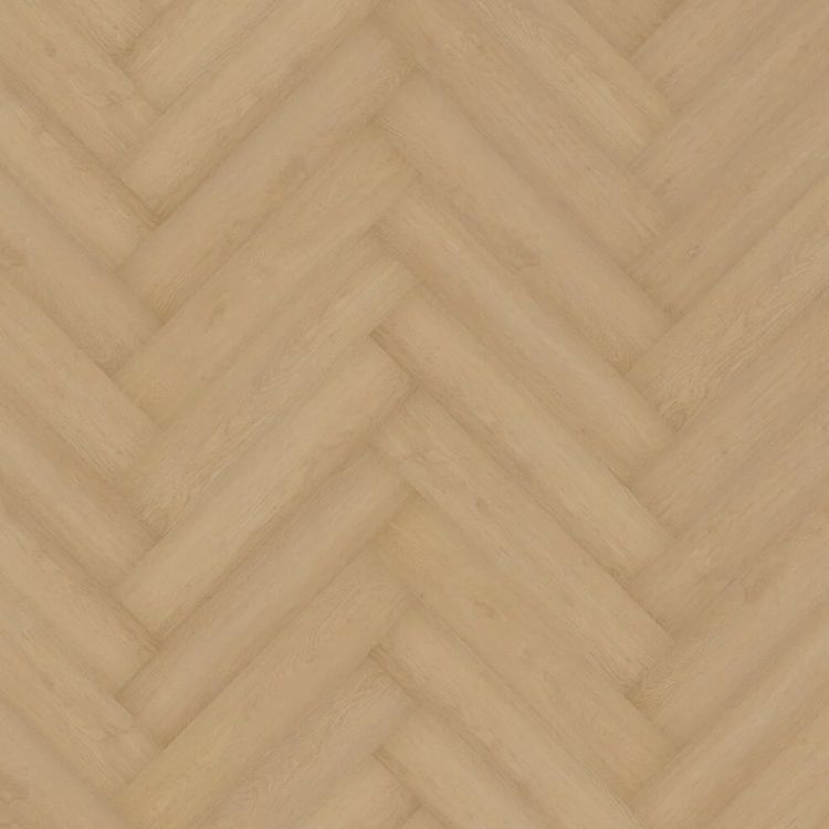 Hoomline Prestige Dryback Visgraat