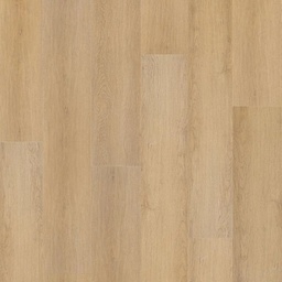 Hoomline Prestige Dryback Plank