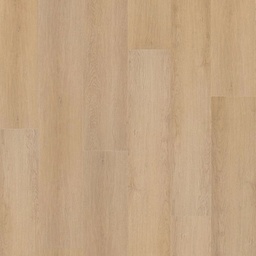 [5066-A] Hoomline Prestige Dryback Plank (5066 Monaco)