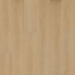 [5052-A] Hoomline Prestige Dryback Plank (5052 Cannes)