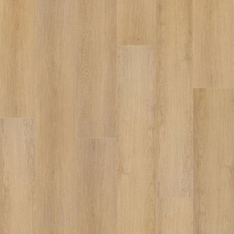 Hoomline Prestige Rigid Click Plank