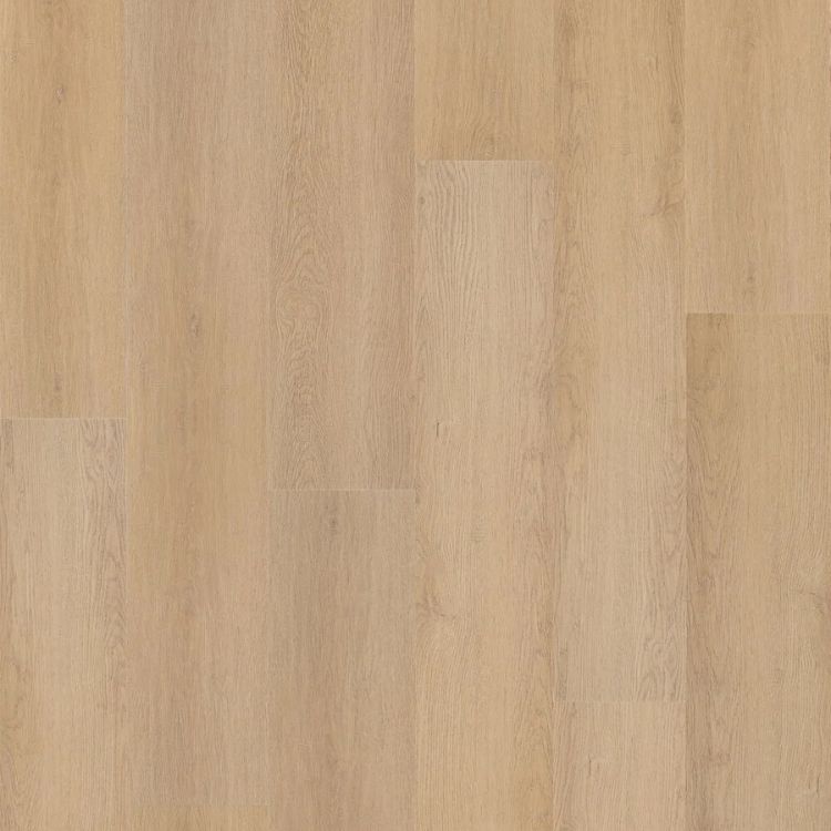 Hoomline Prestige Rigid Click Plank