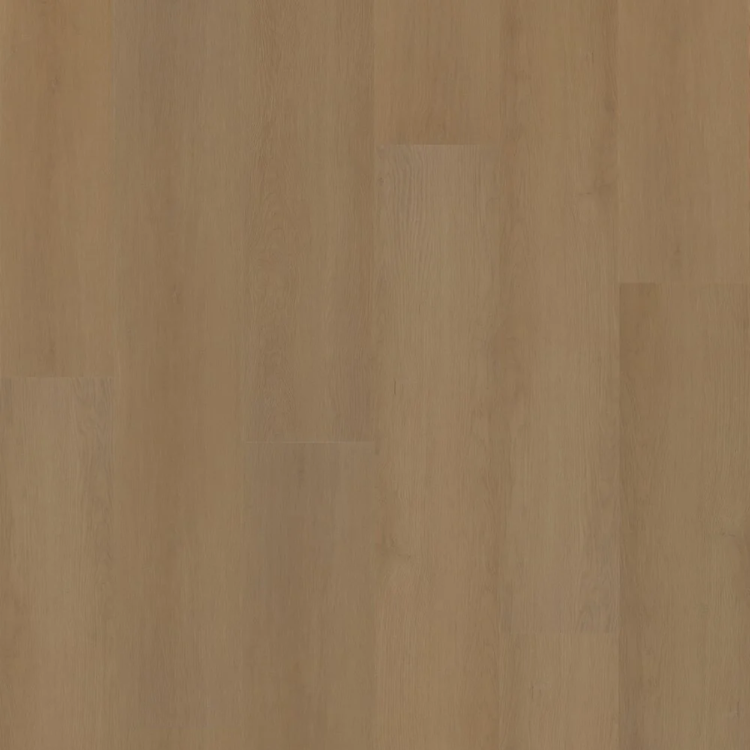 Hoomline Prestige Rigid Click Plank