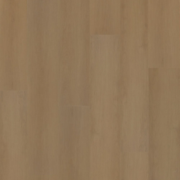 [5053-B] Hoomline Prestige Rigid Click Plank (5053 Amalfi)