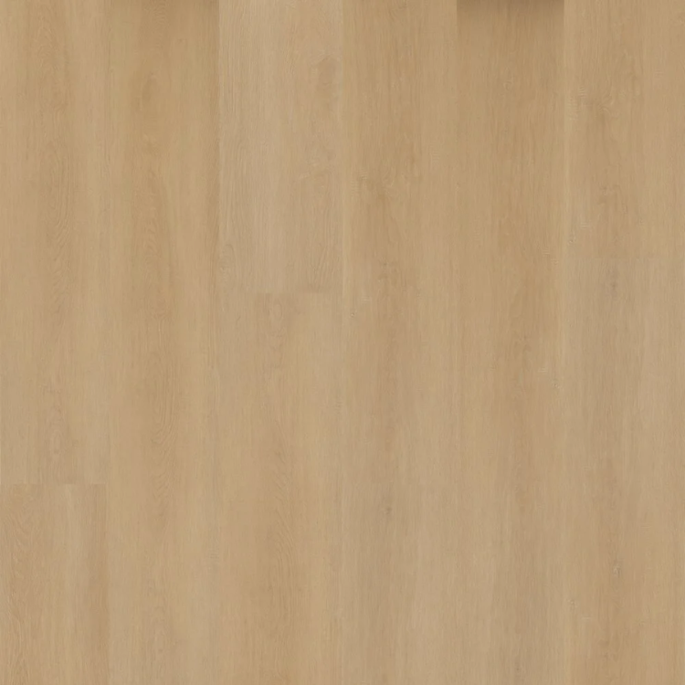 Hoomline Prestige Rigid Click Plank