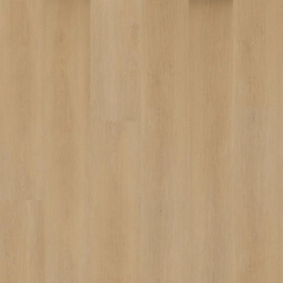 Hoomline Prestige Rigid Click Plank