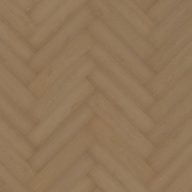 Hoomline Prestige Rigid Click Visgraat