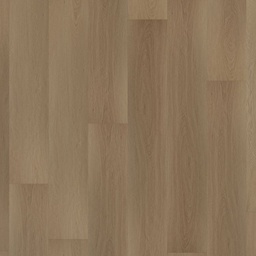 [555100107] Room 5 (Regency Wood)