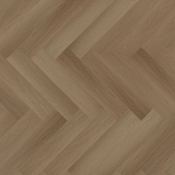 [555100207] Room 5 Visgraat (Regency Wood)