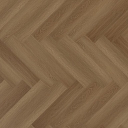 [555100209] Room 5 Visgraat (Hemmingway Oak)