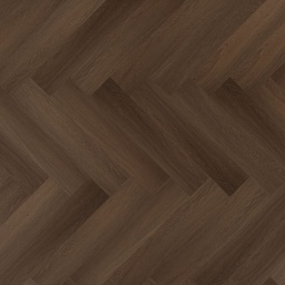 [555100210] Room 5 Visgraat (The Grand Walnut)