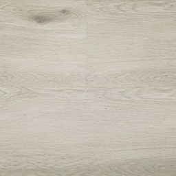 [1163001] SAFFIER Avenue Plank Plak PVC (7052 Miami Oak)
