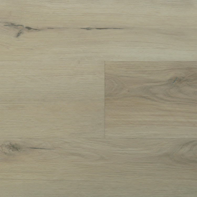 SAFFIER Avenue Plank Plak PVC