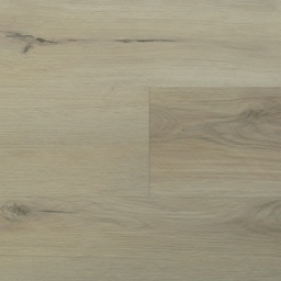 [1163002] SAFFIER Avenue Plank Plak PVC (5934 Orlando Oak)
