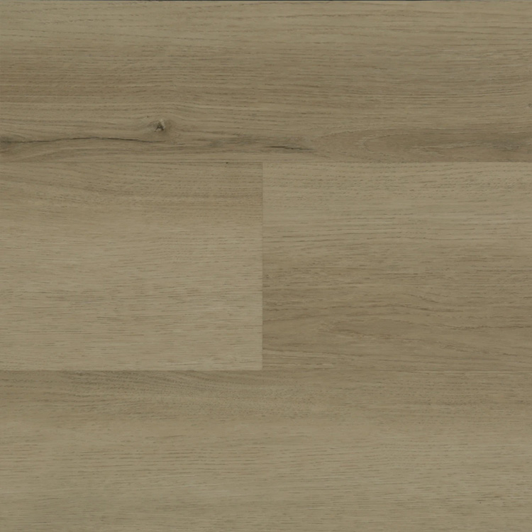 SAFFIER Avenue Plank Plak PVC