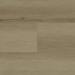 SAFFIER Avenue Plank Plak PVC