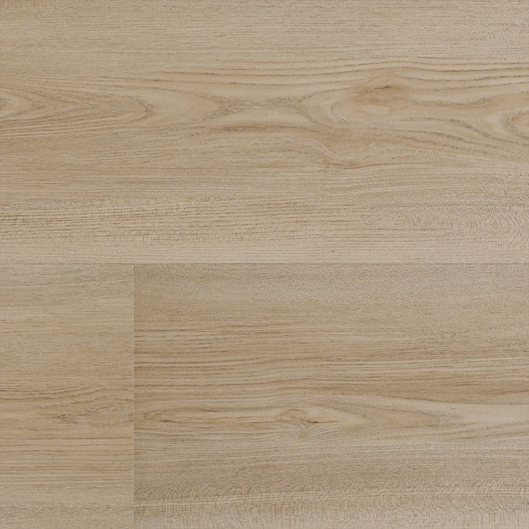 SAFFIER Avenue Plank Plak PVC