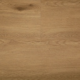 [1163008] SAFFIER Avenue Plank Plak PVC (7053 Palm Oak)