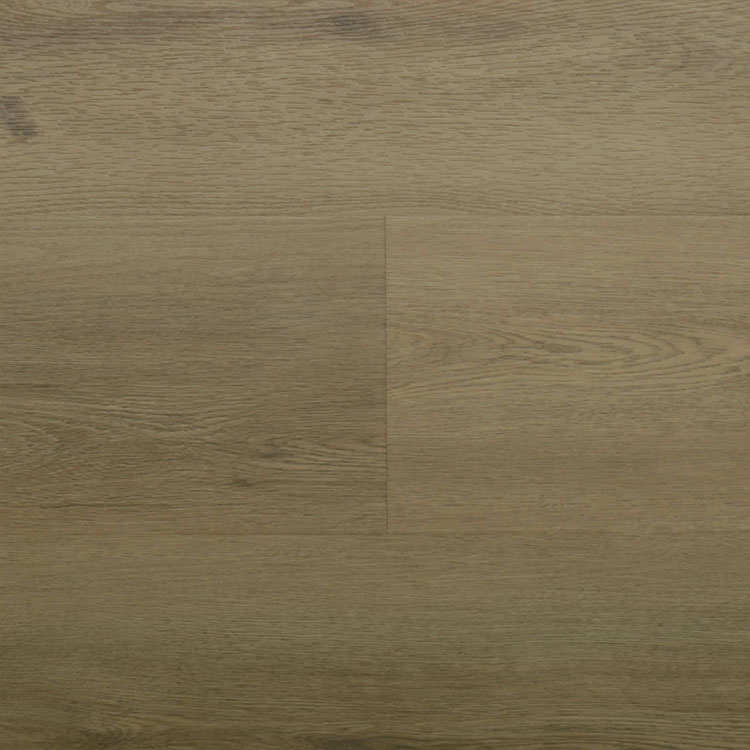 SAFFIER Avenue Plank Plak PVC