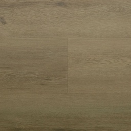 [1163009] SAFFIER Avenue Plank Plak PVC (7265 Jacksonville Oak)