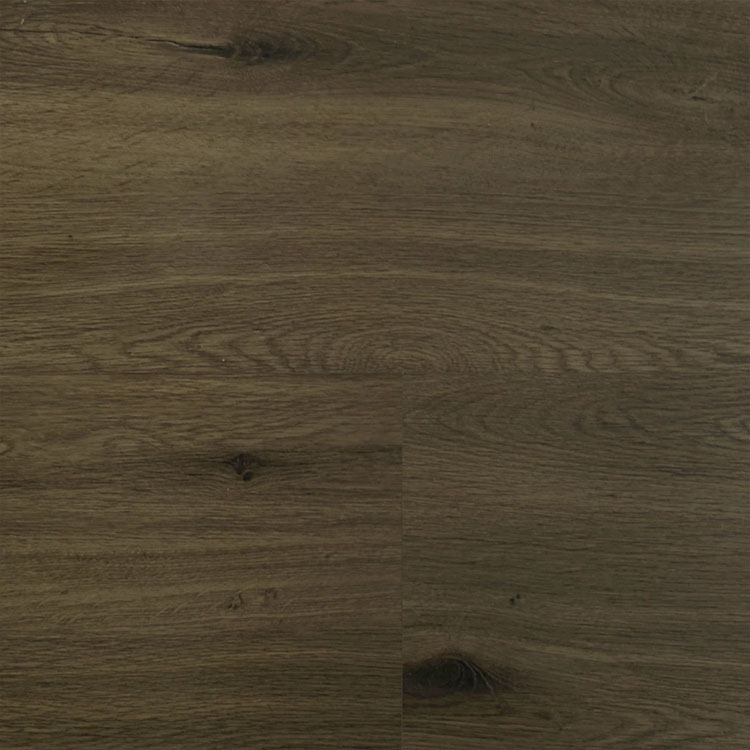 SAFFIER Avenue Plank Plak PVC