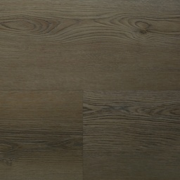 [1163011] SAFFIER Avenue Plank Plak PVC (7321 Venice Oak)