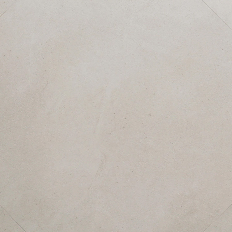 SAFFIER Avenue Tegel Plak PVC