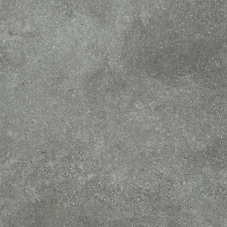 SAFFIER Avenue Tegel Plak PVC