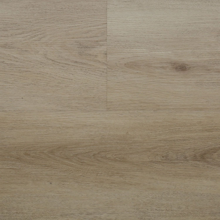 SAFFIER Avenue Plank Klik PVC