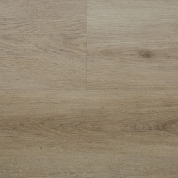 [1164003] SAFFIER Avenue Plank Klik PVC (7270 Tampa Oak)
