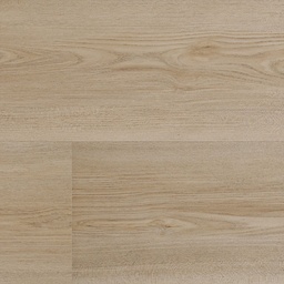 [1164005] SAFFIER Avenue Plank Klik PVC (7302 Destin Oak)