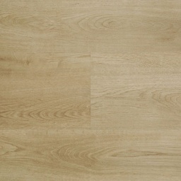[1164006] SAFFIER Avenue Plank Klik PVC (7002 Panama Oak)