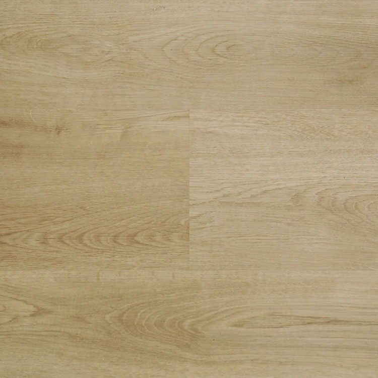 SAFFIER Avenue Plank Klik PVC