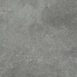 SAFFIER Avenue Tegel Klik PVC